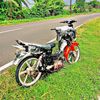 gentho147