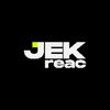 JEKreac