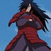 uchihamadara09093