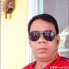 user3986850268048