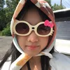 meo_ng4