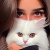hila.yousofzai0