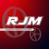 rizaljayamotor