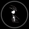 its__me__your__kanxa