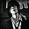 san.min402