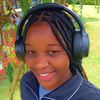 misskwamboka4