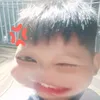 kohng.lan