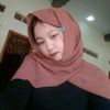 seec.nayy