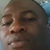 idrissazodi