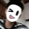 h.hai99999