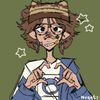 dusty_therian24