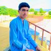 asif.khan01940