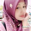 mantily681