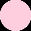 _13cip4w