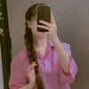 aliza0389