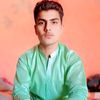 asim71979