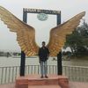jubayer.hossein.ji