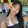 saicymae5