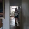 juliaaaaaaa777