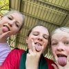 bellesnickle12