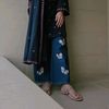 mishal91.1