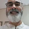user595631309226184