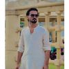 sallu.bhai0419