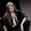 sigmagirl_289