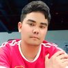 tej.chaudhary44