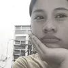 _imunchondumplings