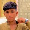 haroon313h