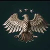 user9042703132120