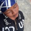 omololawura