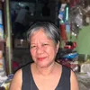 melitavelasco561