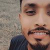 babuislam8394