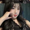 nocghyun_208