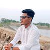 md.shadmanislam1