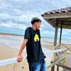 om.kumis0026
