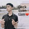 banchao66
