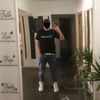 luca_u79