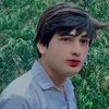 kashani.07
