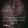 ank.khan4