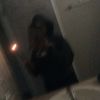 whosyourgirl_alyse