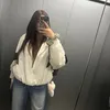 sofia79575