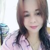 yanty7421