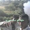 user26594967107594