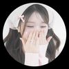 hyunjin90724