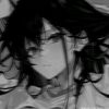 user1065956200487