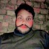 khurram.khurmmi