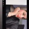 lnxrnlll